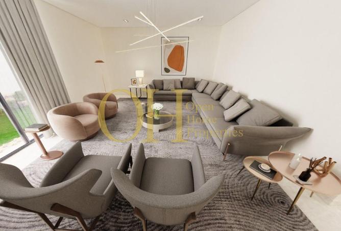 15274716 - Property Image 2