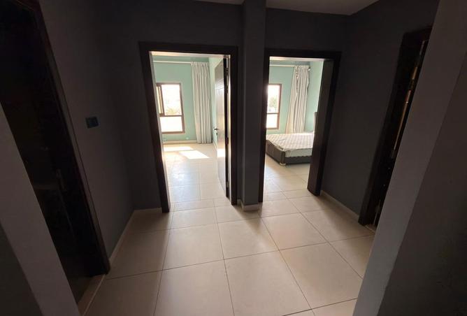 15724009 - Property Image 3