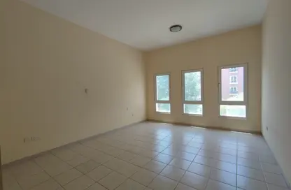 Apartment - 2 Bedrooms - 3 Bathrooms for sale in Building 108 to Building 137 - Contemporary Cluster - Discovery Gardens - Dubai