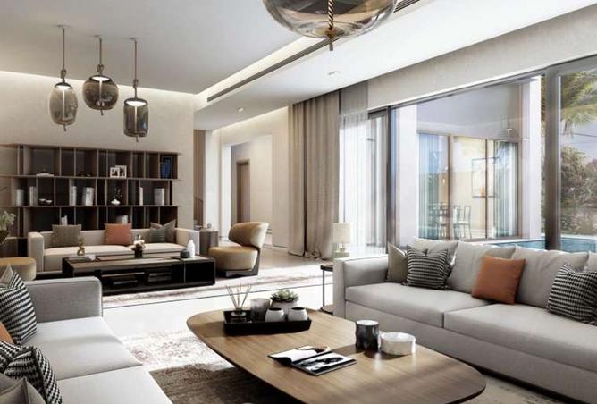 15908925 - Property Image 2