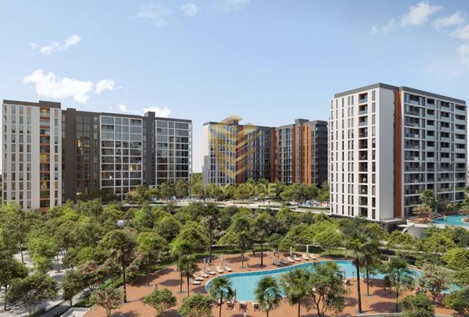 15684177 - Property Main Image