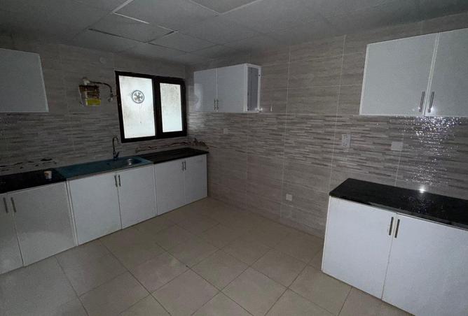 15959000 - Property Image 2