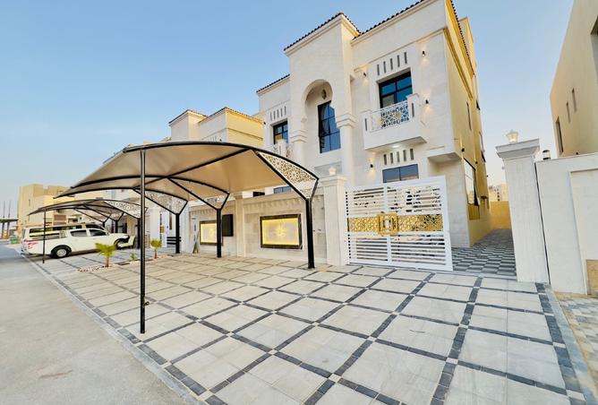 15272176 - صورة العقار 2