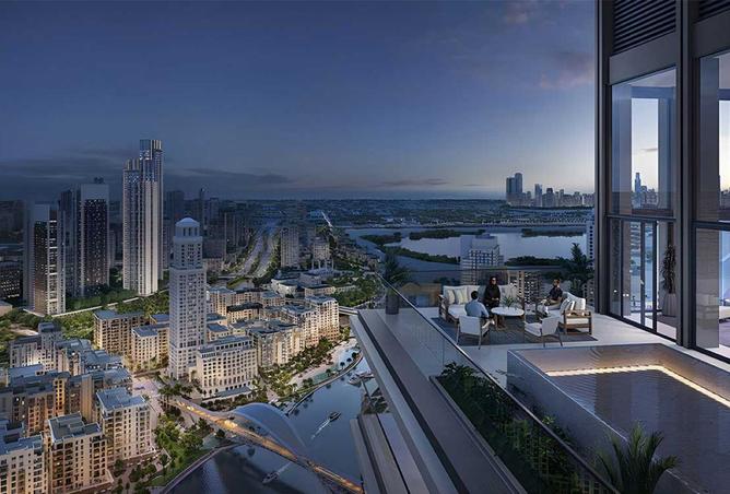 15888317 - صورة العقار 2