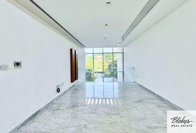 13549220 - صورة العقار 3