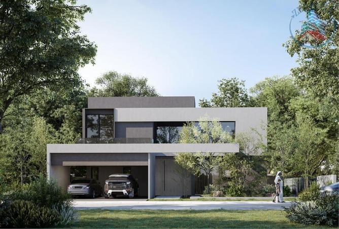 15262806 - صورة العقار 2