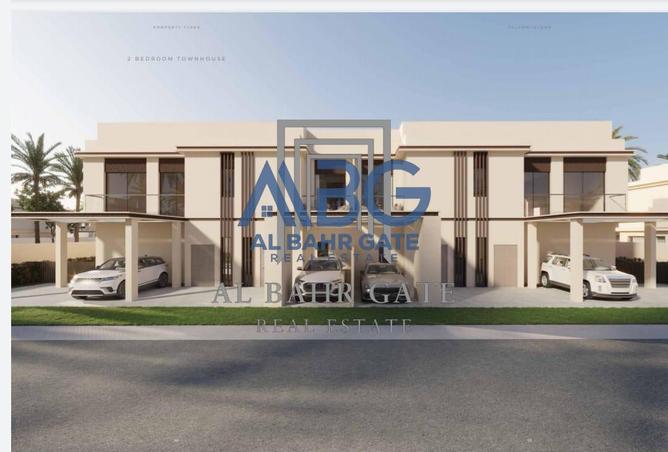 13818377 - صورة العقار 2