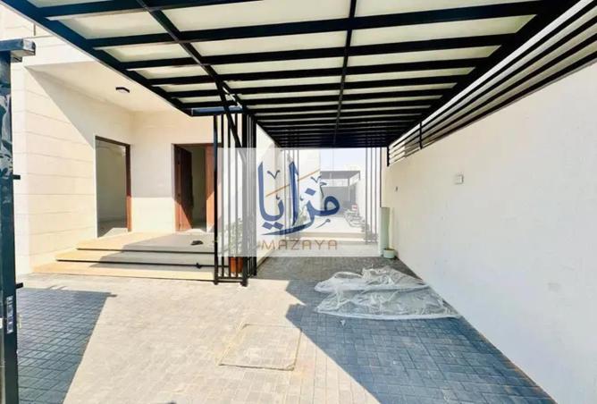 15523866 - صورة العقار 2