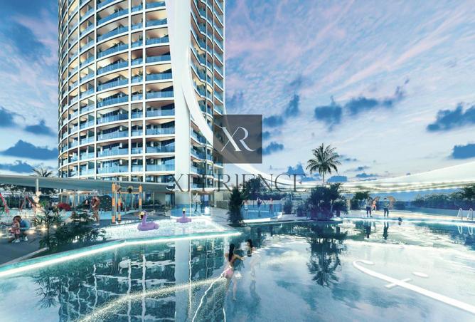 15708150 - صورة العقار 2