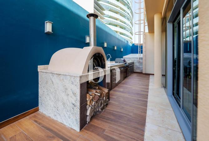 15585340 - صورة العقار 2