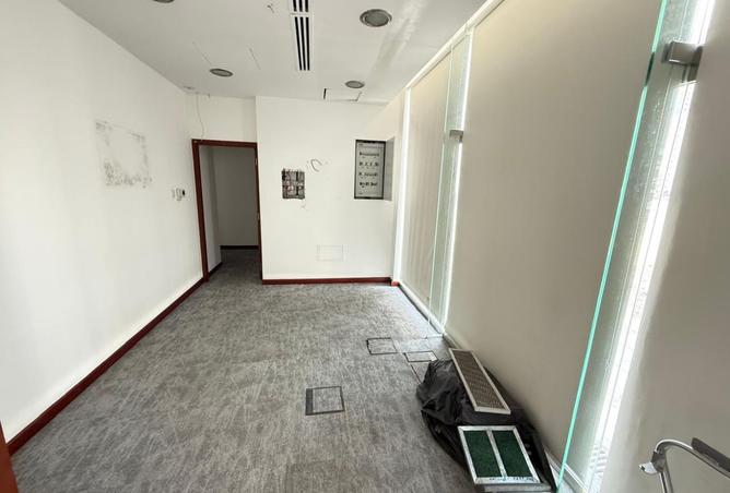 15184741 - Property Image 2