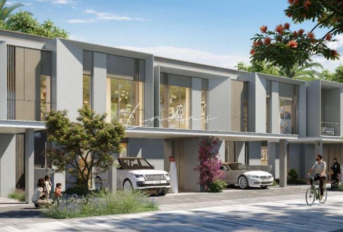 15219116 - Property Image 2