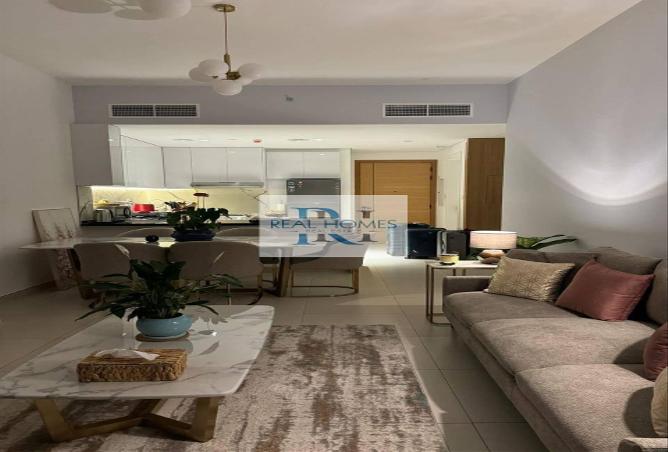 15902634 - Property Image 3