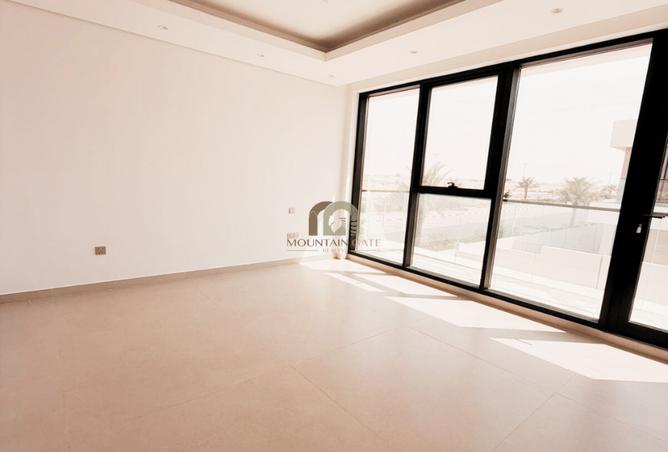 15540105 - Property Image 3