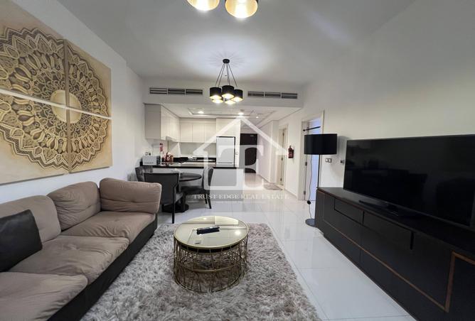 15555136 - الصورة الرئيسية للعقار