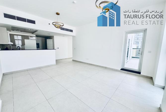 15689296 - صورة العقار 3