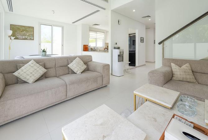 15749851 - Property Image 2