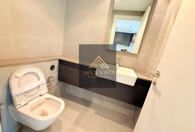 15783191 - صورة العقار 3