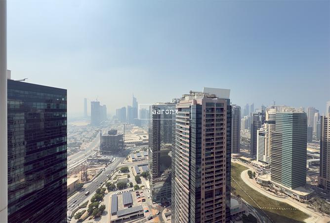 15397872 - الصورة الرئيسية للعقار