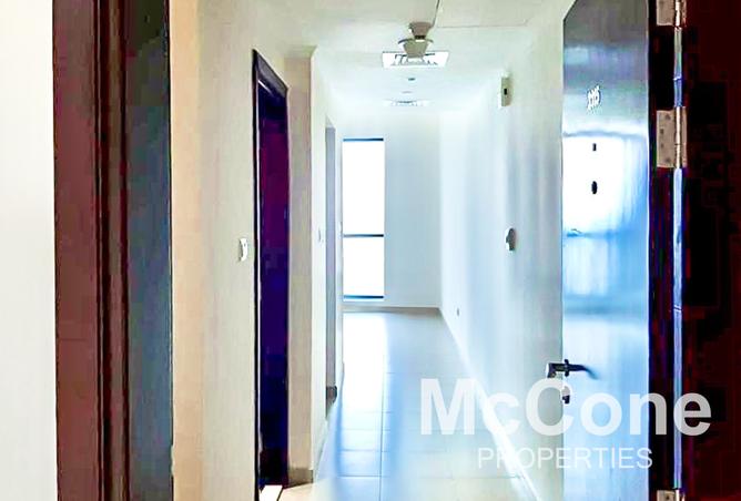 16028870 - Property Image 3