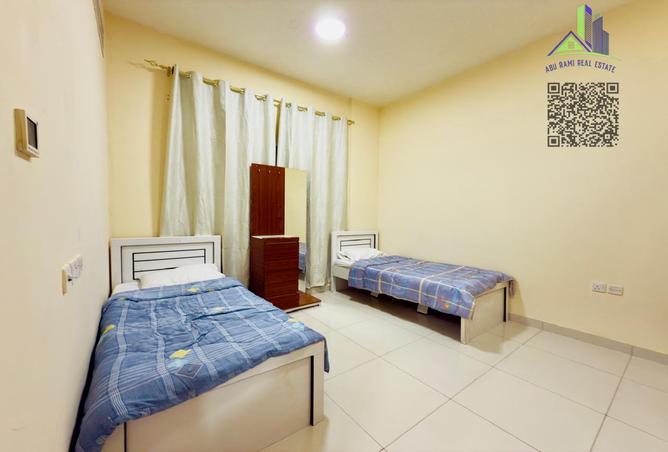 15243866 - Property Image 3