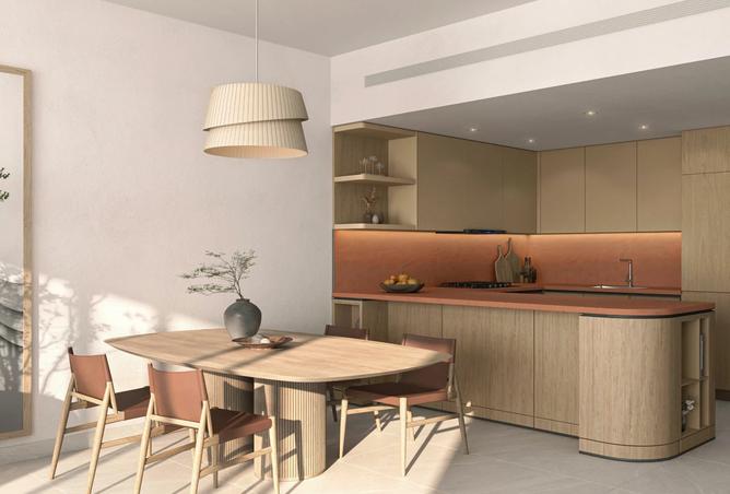 15501538 - Property Image 2