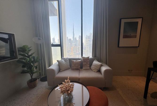 15632794 - Property Image 2