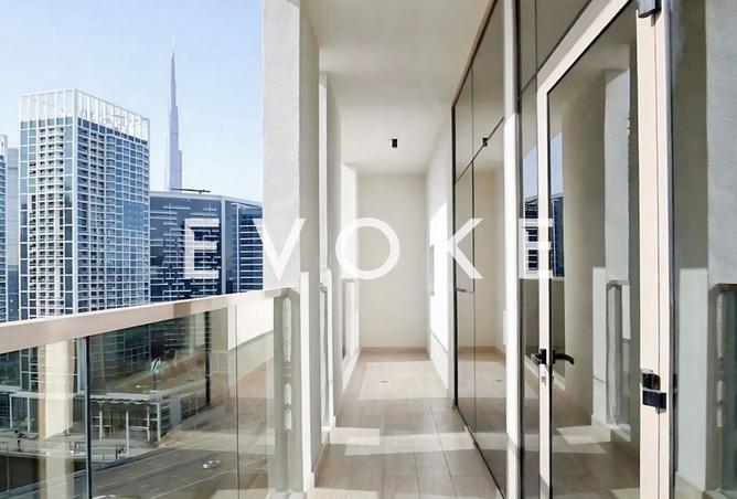 15734133 - صورة العقار 2