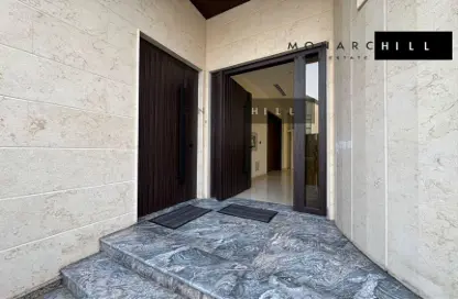 فيلا - 6 غرف نوم - 6 حمامات للبيع في حدائق ند الشبا - ند الشبا 1 - ند الشبا - دبي