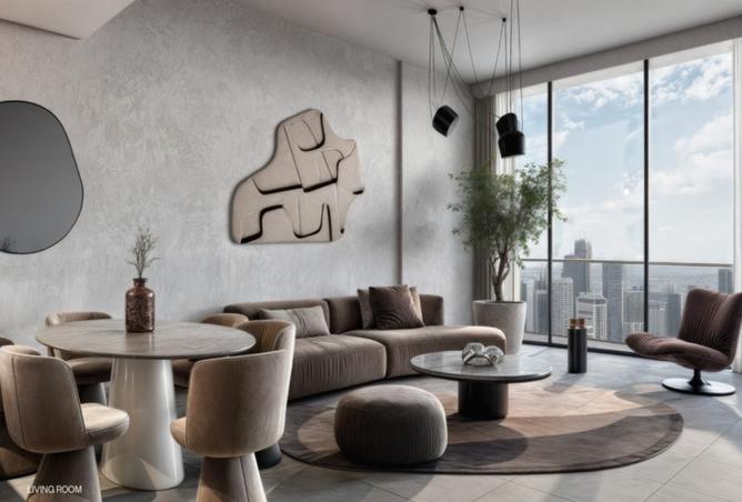 15303250 - Property Image 3