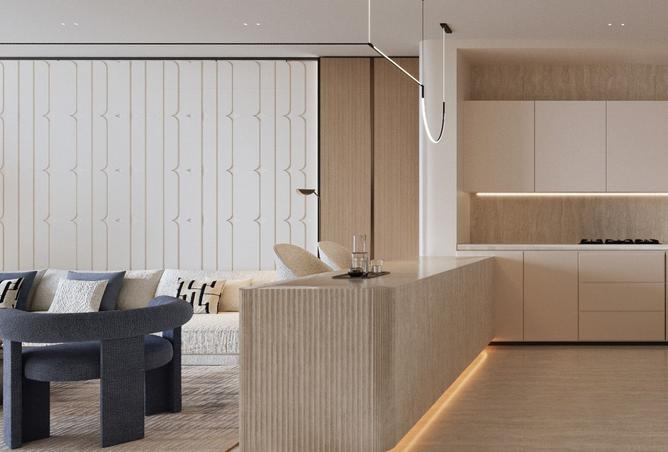 15630921 - Property Image 2