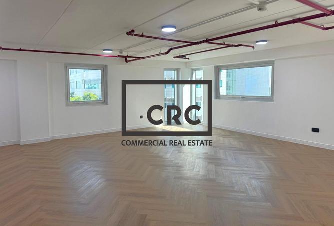 14476468 - Property Main Image