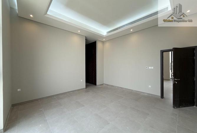 15729723 - صورة العقار 2