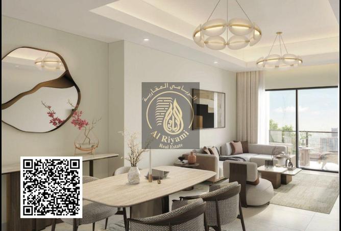 15838303 - الصورة الرئيسية للعقار