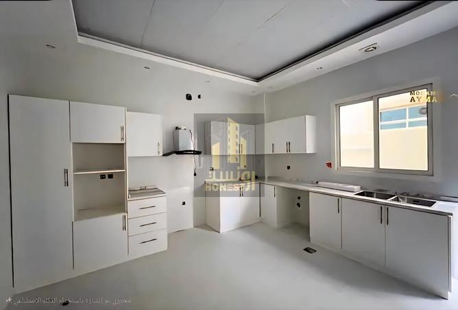 15405121 - Property Image 3