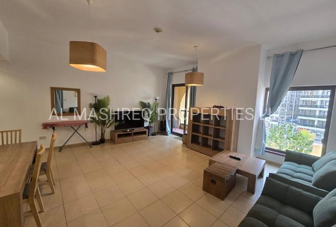 15589509 - الصورة الرئيسية للعقار