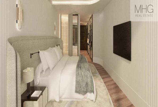 15500247 - Property Image 3