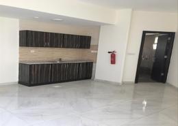 Apartment - 1 bedroom - 1 bathroom for rent in Al Bustan - Ajman