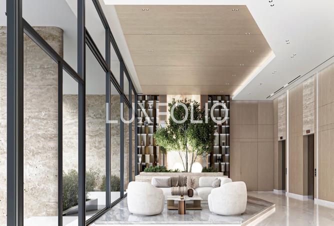 15800381 - Property Image 2