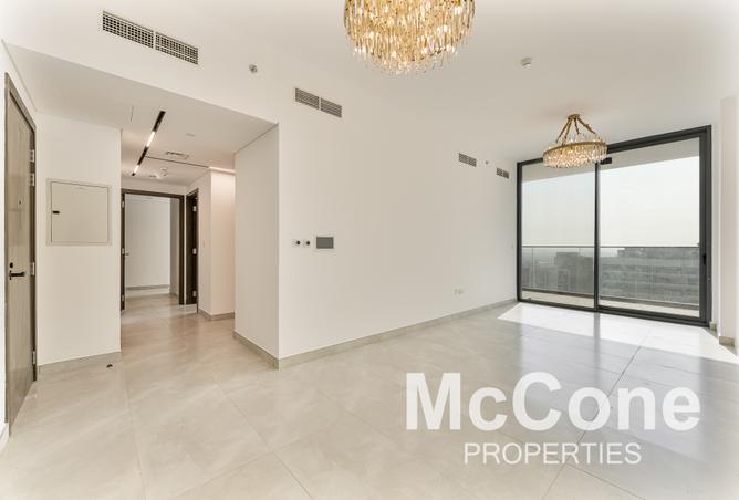 15659733 - Property Image 2