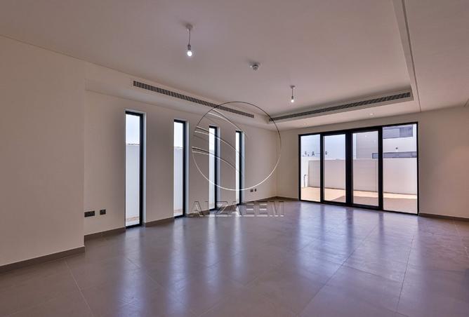 15552201 - صورة العقار 2