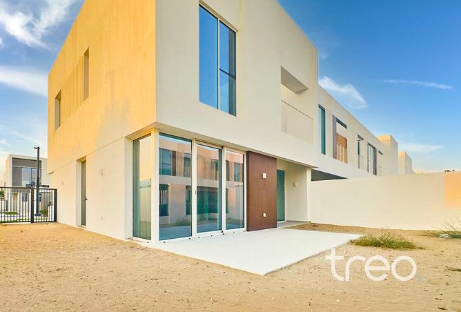 15292355 - صورة العقار 3