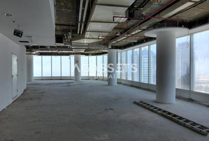 15374392 - Property Image 2