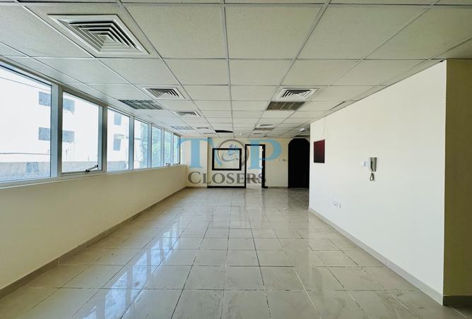 15517074 - صورة العقار 2