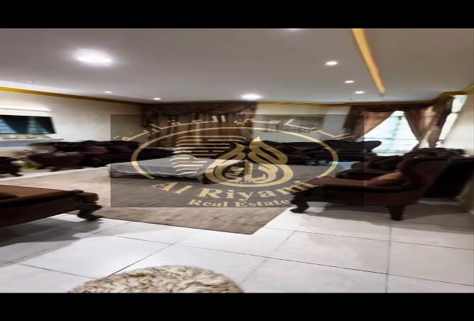 15231236 - Property Image 3