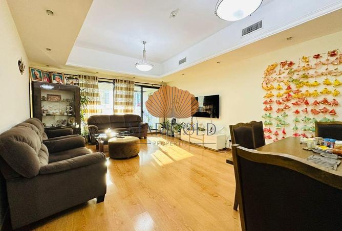 15927616 - صورة العقار 2