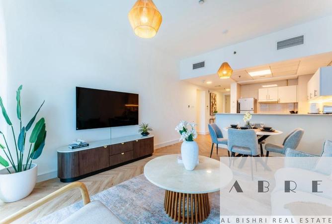 15768522 - صورة العقار 2