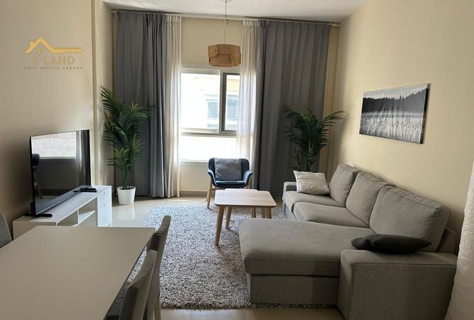 15340161 - Property Image 2