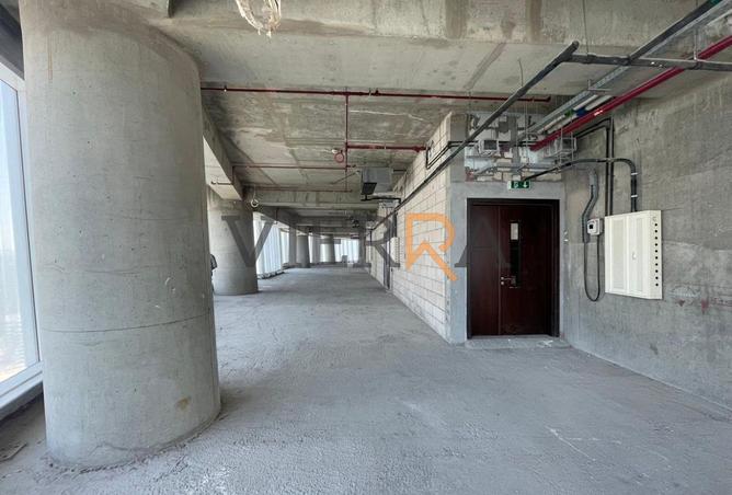 15637108 - صورة العقار 3