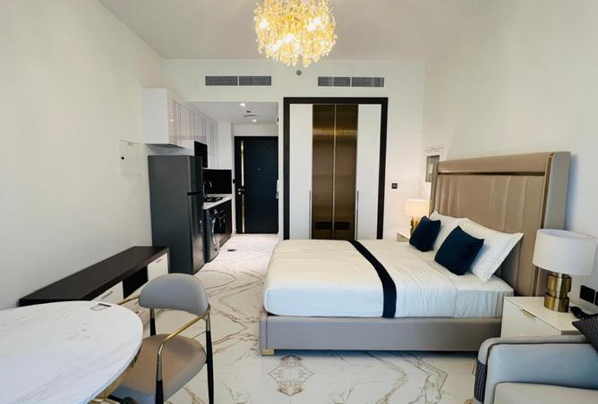 15524799 - Property Main Image